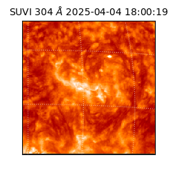 suvi - 2025-04-04T18:00:19.260000