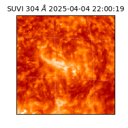 suvi - 2025-04-04T22:00:19.832000