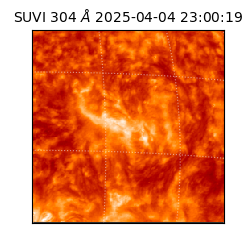 suvi - 2025-04-04T23:00:19.980000