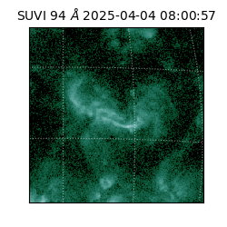 suvi - 2025-04-04T08:00:57.814000