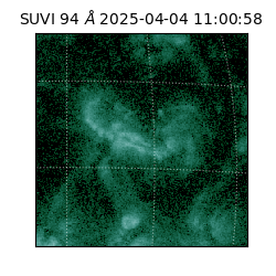 suvi - 2025-04-04T11:00:58.246000