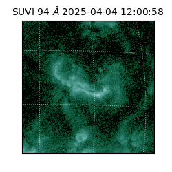 suvi - 2025-04-04T12:00:58.392000