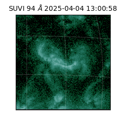 suvi - 2025-04-04T13:00:58.540000