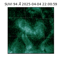 suvi - 2025-04-04T22:00:59.830000