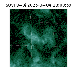 suvi - 2025-04-04T23:00:59.978000