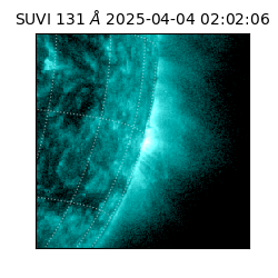 suvi - 2025-04-04T02:02:06.946000