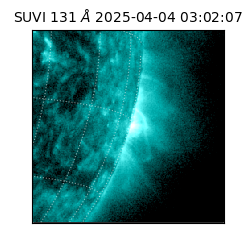 suvi - 2025-04-04T03:02:07.090000