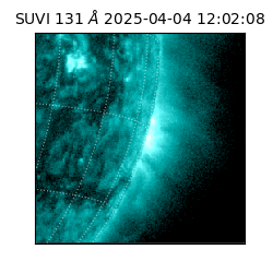 suvi - 2025-04-04T12:02:08.373000