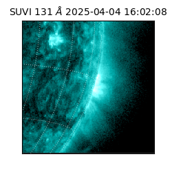 suvi - 2025-04-04T16:02:08.955000