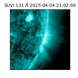 suvi - 2025-04-04T21:02:09.669000