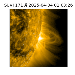 suvi - 2025-04-04T01:03:26.812000