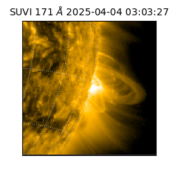 suvi - 2025-04-04T03:03:27.100000