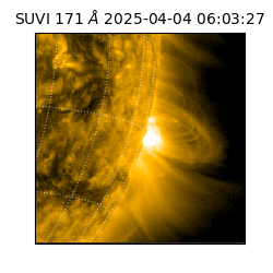 suvi - 2025-04-04T06:03:27.515000