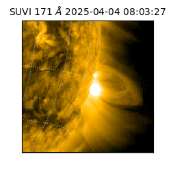 suvi - 2025-04-04T08:03:27.809000