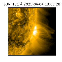 suvi - 2025-04-04T13:03:28.533000