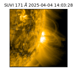 suvi - 2025-04-04T14:03:28.677000