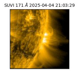 suvi - 2025-04-04T21:03:29.679000