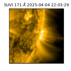 suvi - 2025-04-04T22:03:29.823000