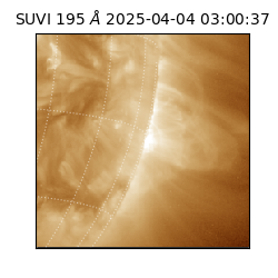 suvi - 2025-04-04T03:00:37.075000