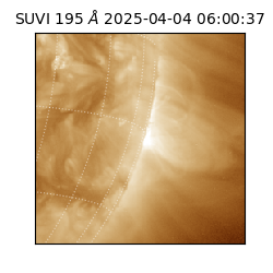 suvi - 2025-04-04T06:00:37.508000