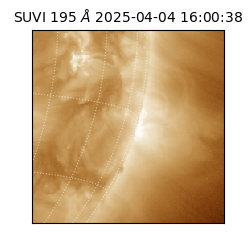 suvi - 2025-04-04T16:00:38.976000