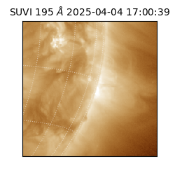 suvi - 2025-04-04T17:00:39.118000