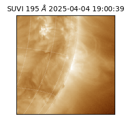 suvi - 2025-04-04T19:00:39.410000