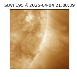 suvi - 2025-04-04T21:00:39.690000