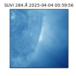 suvi - 2025-04-04T00:59:56.779000