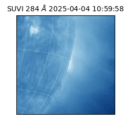 suvi - 2025-04-04T10:59:58.240000