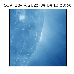 suvi - 2025-04-04T13:59:58.678000