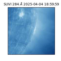 suvi - 2025-04-04T18:59:59.394000