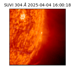 suvi - 2025-04-04T16:00:18.974000