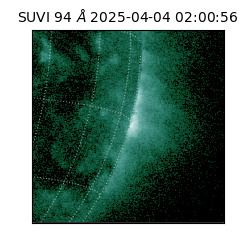 suvi - 2025-04-04T02:00:56.949000