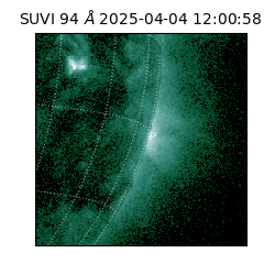 suvi - 2025-04-04T12:00:58.392000