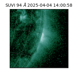 suvi - 2025-04-04T14:00:58.684000