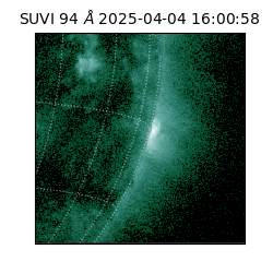 suvi - 2025-04-04T16:00:58.972000