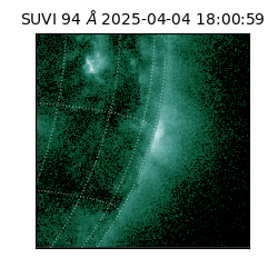 suvi - 2025-04-04T18:00:59.258000