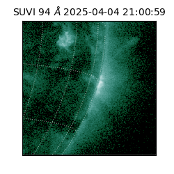 suvi - 2025-04-04T21:00:59.686000