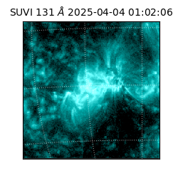 suvi - 2025-04-04T01:02:06.802000