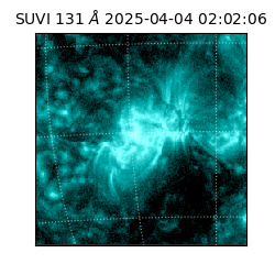 suvi - 2025-04-04T02:02:06.946000