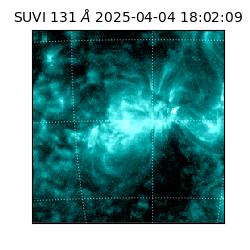 suvi - 2025-04-04T18:02:09.239000