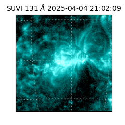 suvi - 2025-04-04T21:02:09.669000