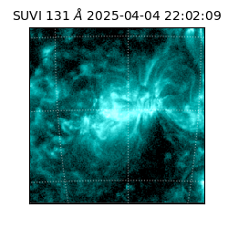 suvi - 2025-04-04T22:02:09.813000