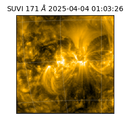 suvi - 2025-04-04T01:03:26.812000