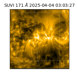 suvi - 2025-04-04T03:03:27.100000