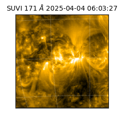 suvi - 2025-04-04T06:03:27.515000