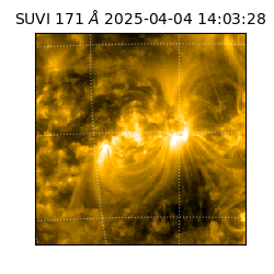 suvi - 2025-04-04T14:03:28.677000