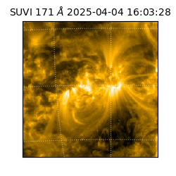 suvi - 2025-04-04T16:03:28.969000