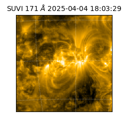 suvi - 2025-04-04T18:03:29.251000